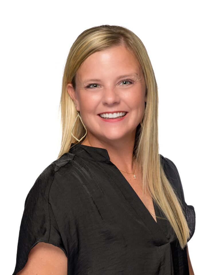 Keri A. Borror, PA-C - Southwest Orthopaedic and Reconstructive ...